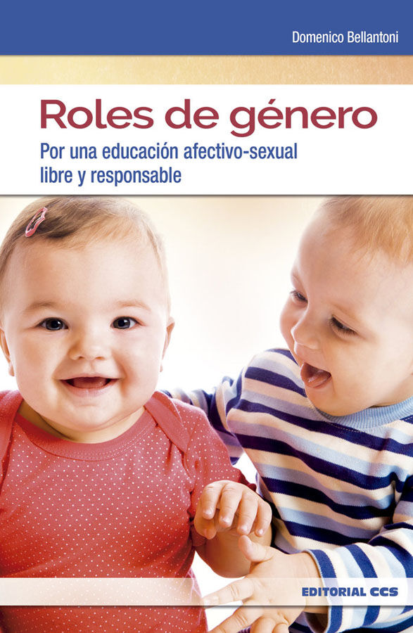 Roles de g&eacute;nero