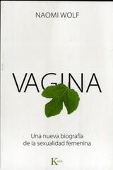 Vagina