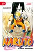 Naruto nº 19/72 Naruto nº 19/72