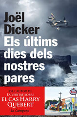 Els últims dies dels nostres pares Els últims dies dels nostres pares