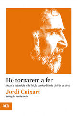 Ho tornarem a fer Ho tornarem a fer