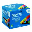 Guix antipols Giotto Robercolor colors 100u
