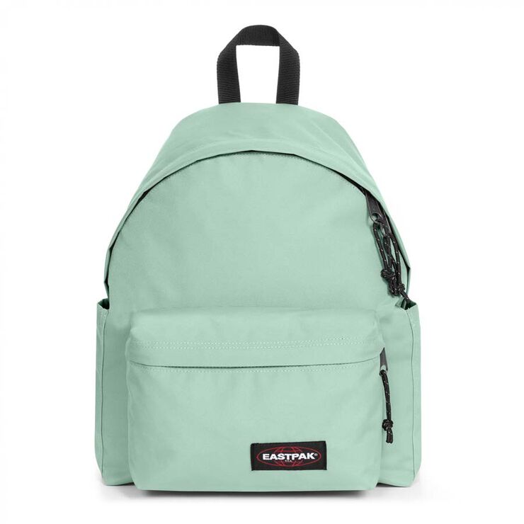 Motxilla Eastpak Day Pak'r Polar Blue