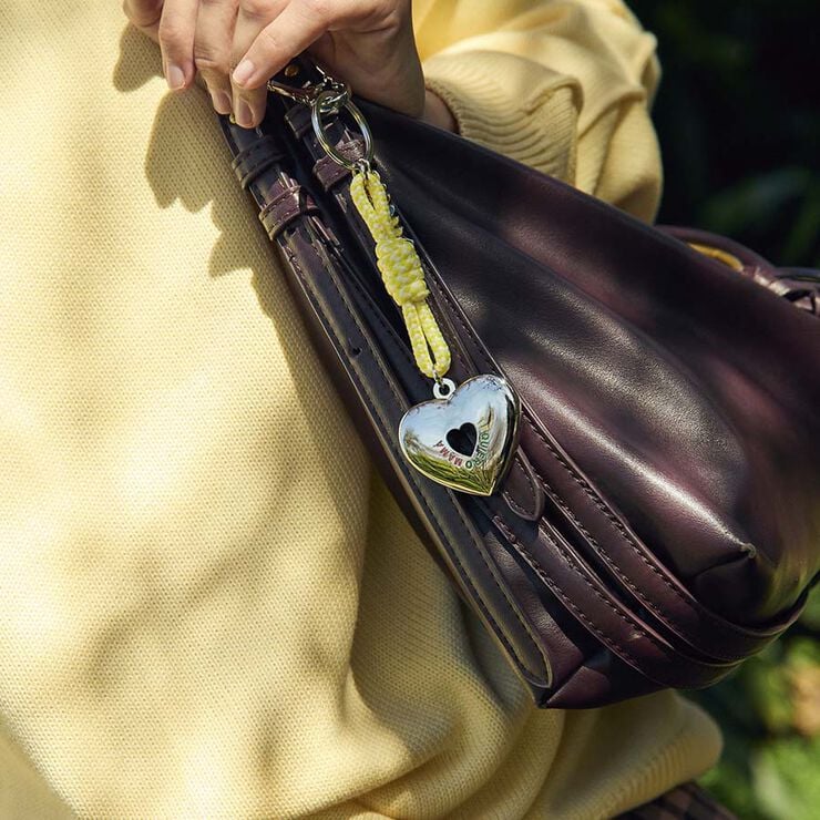 Set Regalo Taza + Llavero ''Te quiero mam&aacute;''