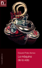 La màquina de la vida