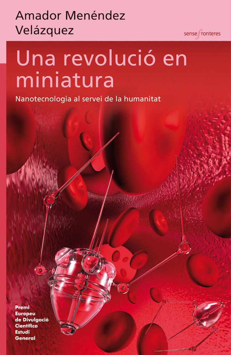 Una revolució en miniatura