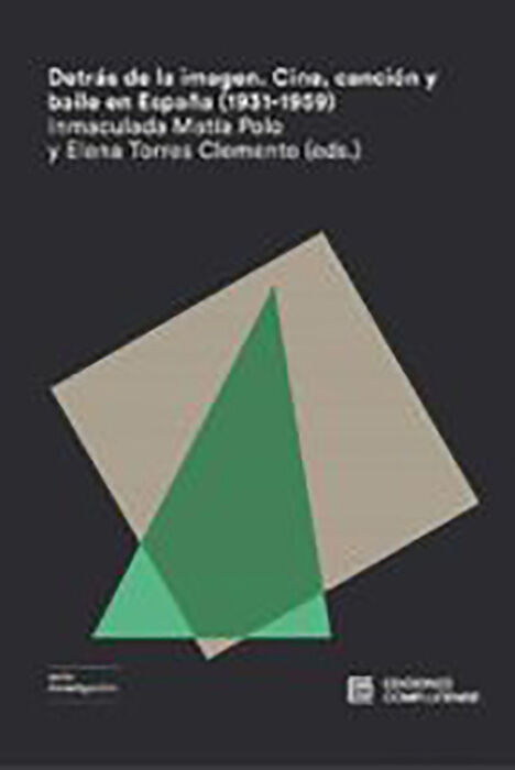 Detr&aacute;s de la imagen.