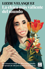 La chica más valiente del mundo La chica más valiente del mundo