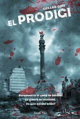 El prodigi El prodigi
