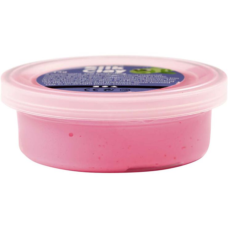Silk Clay Creativ Neó 14g 6u