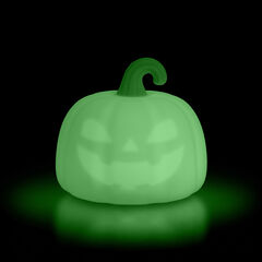 Llum Legami Pumpkin