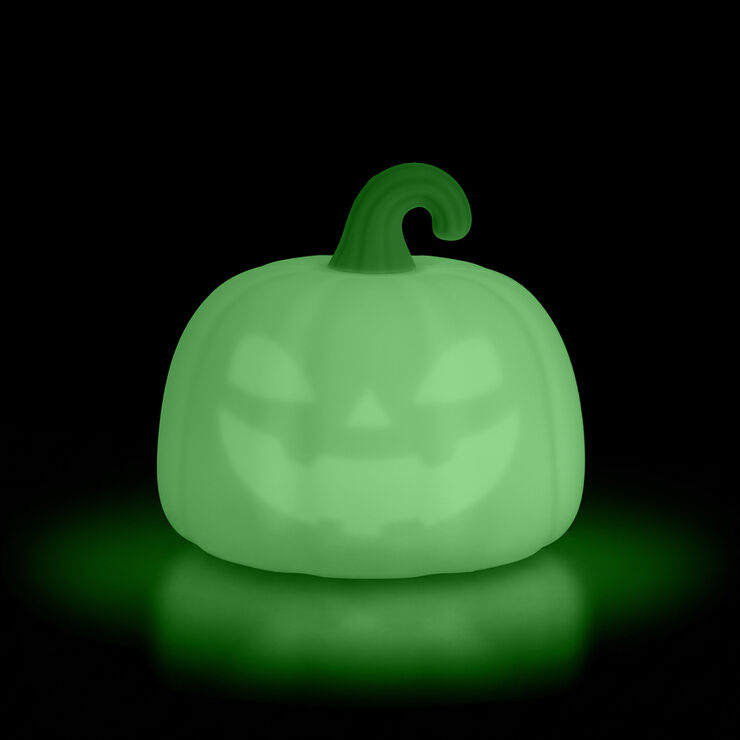 Llum Legami Pumpkin