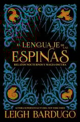 El lenguaje de las espinas