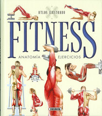 Fitness Fitness