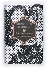 Memòries d'Idhun I. La Resistència Memòries d'Idhun I. La Resistència