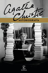 Autobiografía Autobiografía