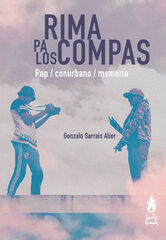 Rima pa los compas Rima pa los compas