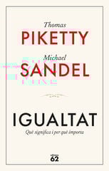 Igualtat Igualtat