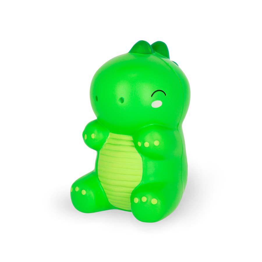 Mu&ntilde;eco Antistress Legami Dino