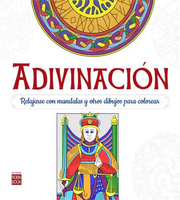 Adivinaci&oacute;n