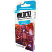 Unlock! Mini El Vuelo del Ángel