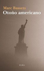 OTOÑO AMERICANO OTOÑO AMERICANO