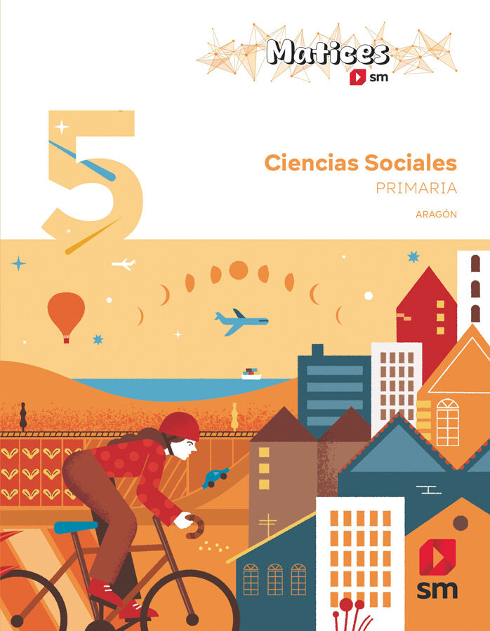 SMAR P5 Ciencias sociales/M/26