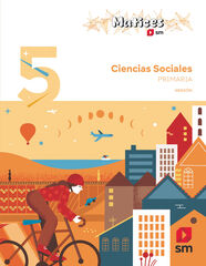 SMAR P5 Ciencias sociales/M/26