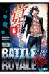 Battle Royale edición deluxe 6