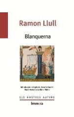 Blanquerna Blanquerna