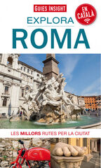 Explora Roma Explora Roma
