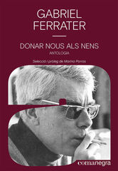 Donar nous als nens Donar nous als nens