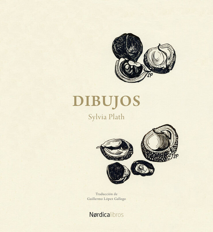 Dibujos