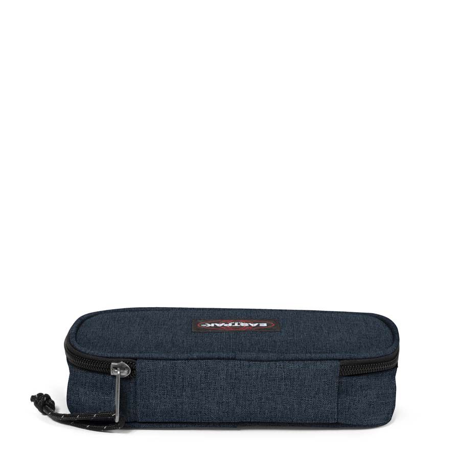 Eastpak trousse grise hot sale