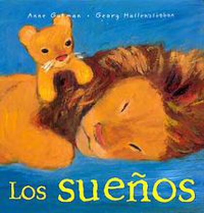 Los sueños Los sueños