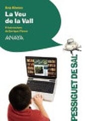 La Veu de la Vall La Veu de la Vall