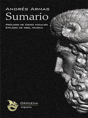 Sumario Sumario