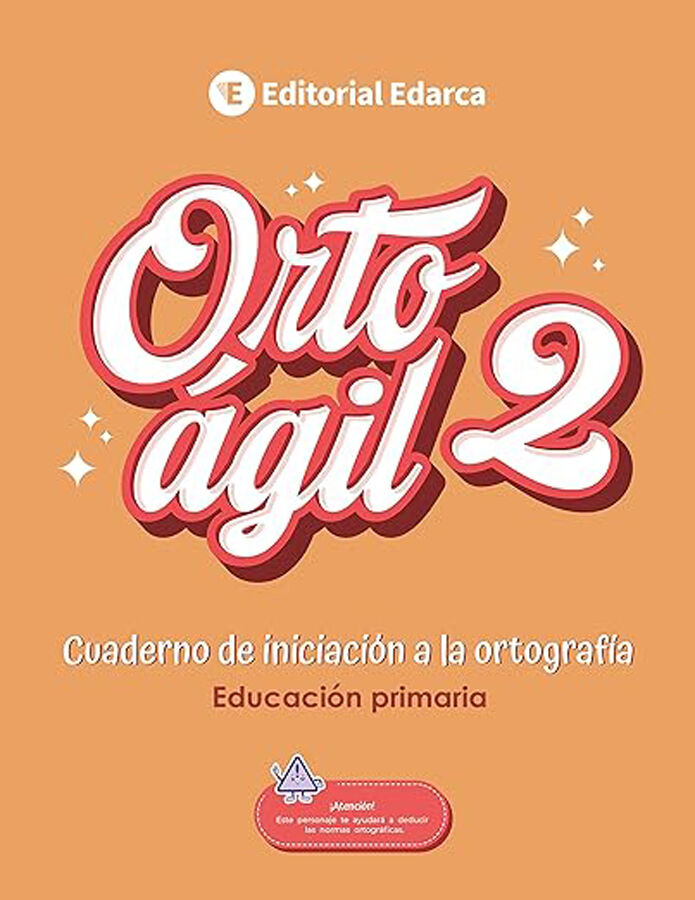 Orto &Aacute;gil 2 Imprenta