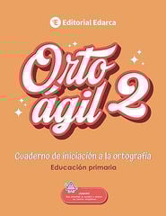 Orto Ágil 2 Imprenta Orto Ágil 2 Imprenta