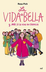 La vida es bella La vida es bella