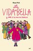 La vida es bella La vida es bella