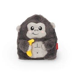Mini peluix Legami Goril&middot;la