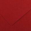Cartolina Canson IRIS 50x65 185g Granat