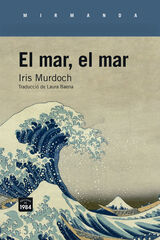 El mar, el mar El mar, el mar