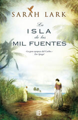 La isla de las mil fuentes (Serie del Ca La isla de las mil fuentes (Serie del Ca