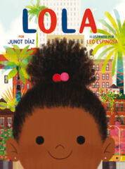 Lola Lola