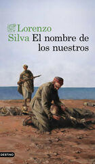 El nombre de los nuestros El nombre de los nuestros