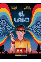 El Labo El Labo