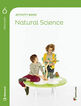 Natural Science Activity book 6 Primaria