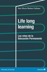 Life long learning Life long learning